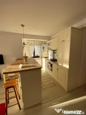Apartament 2 camere | Moara de Vânt | Loc de parcare inclu 
