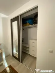 Apartament 2 camere | Moara de Vânt | Loc de parcare inclu 