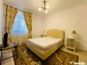 Apartament 2 camere | Moara de Vânt | Loc de parcare inclu 