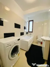 Apartament 2 camere | Moara de Vânt | Loc de parcare inclu 