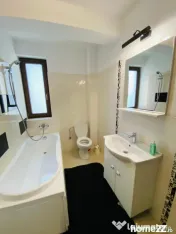 Apartament 2 camere | Moara de Vânt | Loc de parcare inclu 