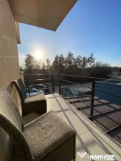 Apartament 2 camere | Moara de Vânt | Loc de parcare inclu 