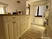 Apartament 2 camere | Moara de Vânt | Loc de parcare inclu 