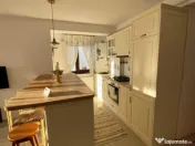 Apartament 2 camere | Moara de Vânt | Loc de parcare inclu 