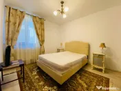 Apartament 2 camere | Moara de Vânt | Loc de parcare inclu 