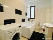 Apartament 2 camere | Moara de Vânt | Loc de parcare inclu 
