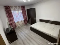 Vânzare apartament, 2 camere, 38 mp, Vatra Dornei