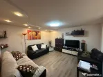 VIGAFON - Casa 3 camere Paltinis-Ienachita Vacarescu