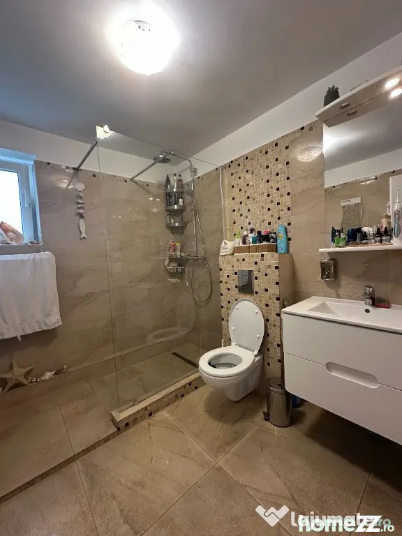 VIGAFON - Casa 3 camere Paltinis-Ienachita Vacarescu - Ploiesti (Prahova)