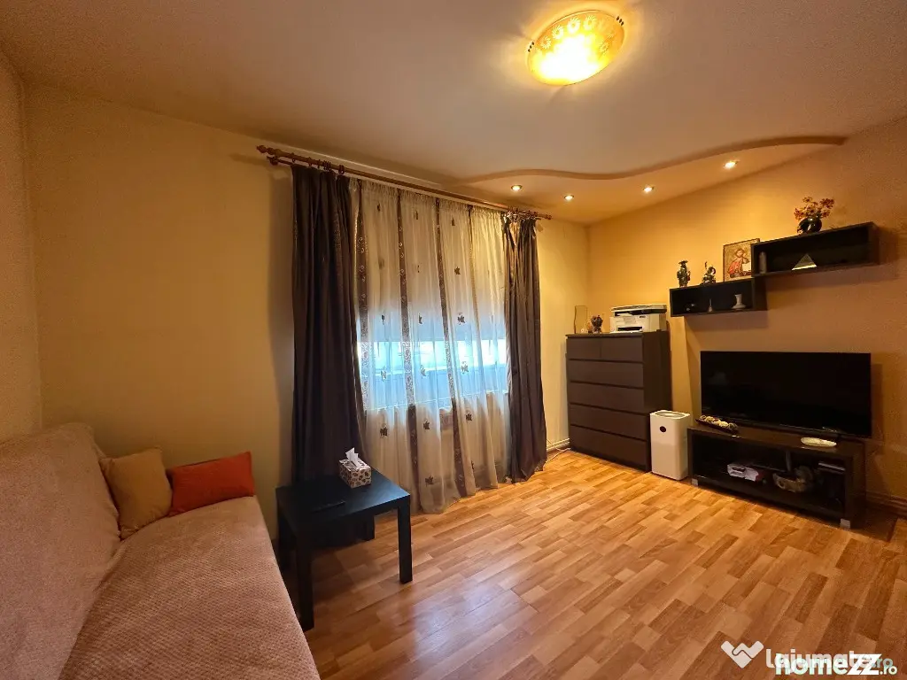 VIGAFON - Casa 3 camere Paltinis-Ienachita Vacarescu - Ploiesti (Prahova)
