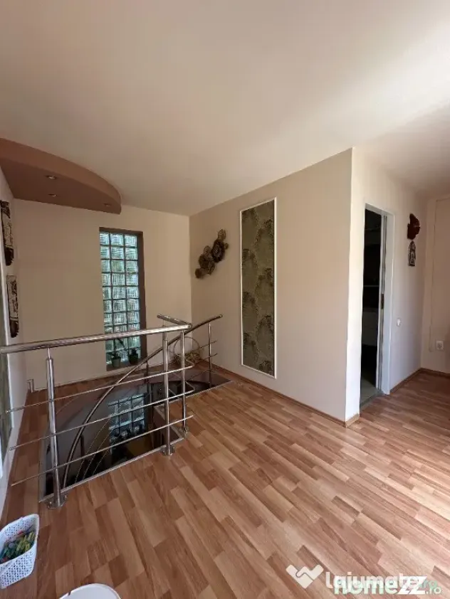 VIGAFON - Casa 3 camere Paltinis-Ienachita Vacarescu - Ploiesti (Prahova)