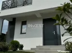 Casă Individuală de lux la cheie cu 4 camere în Bucium