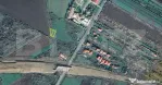 Teren de vanzare, 20 arii, zona Aquastar
