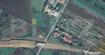Teren de vanzare, 20 arii, zona Aquastar