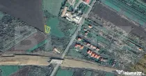 Teren extravilan, 20 arii, zona Aquastar