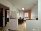 Apartament Zona Liana / Republicii / Garaj inclus 