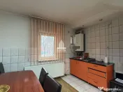 Apartament Zona Liana / Republicii / Garaj inclus 