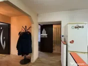 Apartament Zona Liana / Republicii / Garaj inclus 