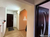 Apartament Zona Liana / Republicii / Garaj inclus 