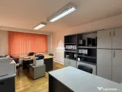 Apartament Zona Liana / Republicii / Garaj inclus 