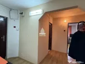 Apartament Zona Liana / Republicii / Garaj inclus 