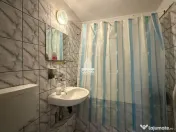 Apartament Zona Liana / Republicii / Garaj inclus 