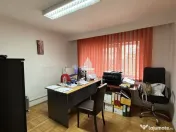 Apartament Zona Liana / Republicii / Garaj inclus 