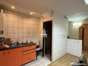 Apartament Zona Liana / Republicii / Garaj inclus 