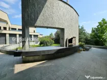 Exclusive Villa | Neo - Modern Design | Sisesti - Baneasa |
