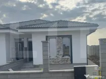 Duplex de vanzare, cu 3 camere, 79 mp, Urseni