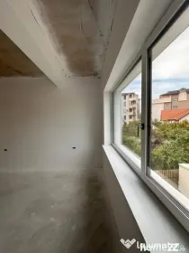 Casă în zona Compozitori
