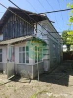Casa de vanzare/ ideala start business