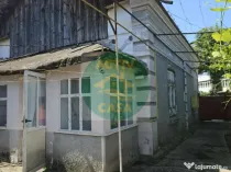 Casa de vanzare/ ideala start business