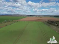 Teren intravilan 24611 mp, Ideal retail, logistica, birouri