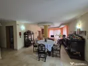 Vilă 7 camere de vânzare Dârvari, Fundulea, Liniște |Spațiu | Natură 