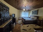 Vilă 7 camere de vânzare Dârvari, Fundulea, Liniște |Spațiu | Natură 