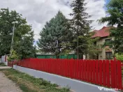 Vilă 7 camere de vânzare Dârvari, Fundulea, Liniște |Spațiu | Natură 