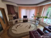 Vilă 7 camere de vânzare Dârvari, Fundulea, Liniște |Spațiu | Natură 