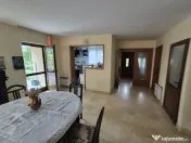 Vilă 7 camere de vânzare Dârvari, Fundulea, Liniște |Spațiu | Natură 