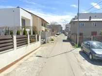 Anunturi vanzari terenuri in Constanta zona Kamsas