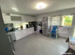 Casa familială în suprafață de 196 mp în localitatea Po