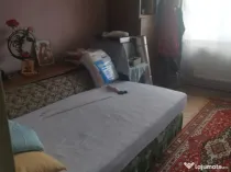 Apartament 2 camere confort 1 Viziru 1 ,etaj 3/4