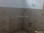 Casa individuala cu 4 camere-Cornetu-Incalzire in pardoseala 