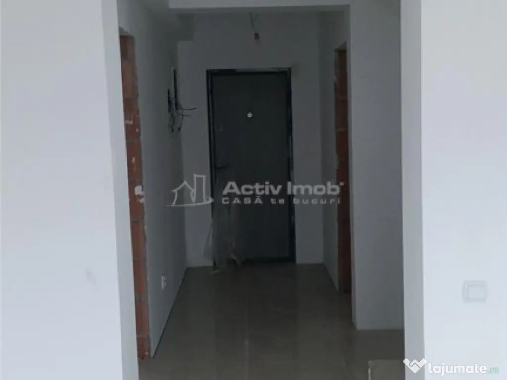 Casa individuala cu 4 camere-Cornetu-Incalzire in pardoseala