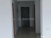 Casa individuala cu 4 camere-Cornetu-Incalzire in pardoseala 