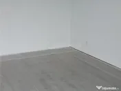 Casa individuala cu 4 camere-Cornetu-Incalzire in pardoseala 