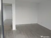 Casa individuala cu 4 camere-Cornetu-Incalzire in pardoseala 