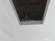 Casa individuala cu 4 camere-Cornetu-Incalzire in pardoseala 