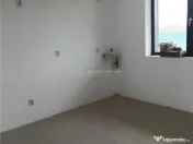 Casa individuala cu 4 camere-Cornetu-Incalzire in pardoseala 