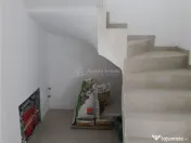 Casa individuala cu 4 camere-Cornetu-Incalzire in pardoseala 